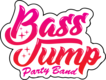 BassJump2020