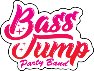 BassJump2020