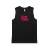 Women's Upside Tank Thumbnail
