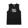 Women's Upside Tank Thumbnail