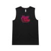 Women's Upside Tank Thumbnail